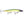 Rapala PXR Mavrik 110 Jerkbait