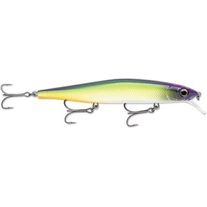 Rapala PXR Mavrik 110 Jerkbait