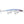 Rapala PXR Mavrik 110 Jerkbait