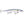 Rapala PXR Mavrik 110 Jerkbait