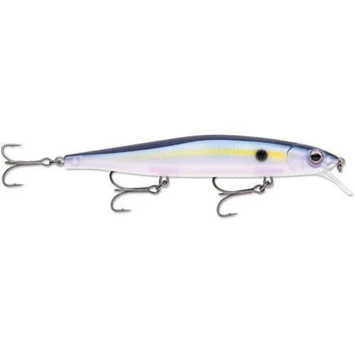 Rapala PXR Mavrik 110 Jerkbait