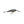 Berkley Flicker Shad 7