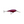 Berkley Flicker Shad 5