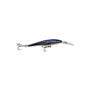 Berkley Flicker Minnow 9