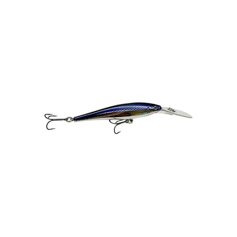 Berkley Flicker Minnow 9