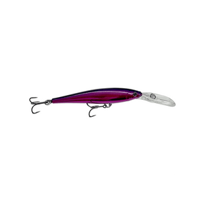Berkley Flicker Minnow 9