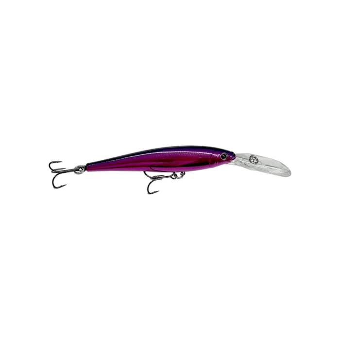Berkley Flicker Minnow 9