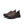 Men's Targhee III Slip-On (1022658)