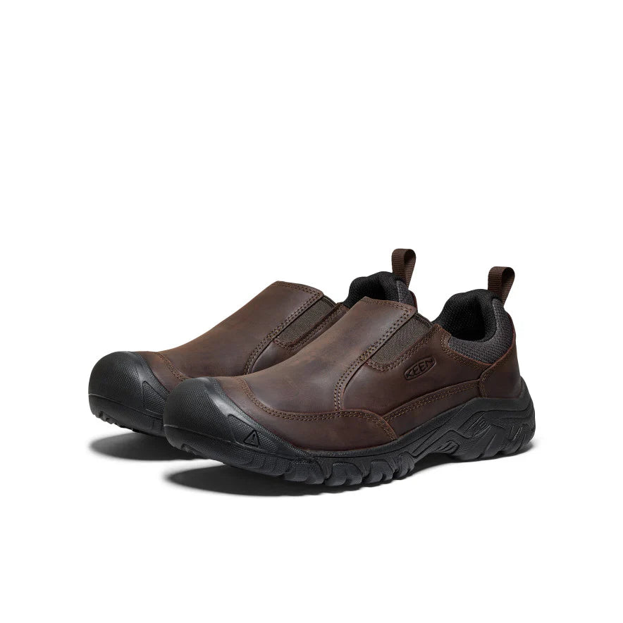 Men's Targhee III Slip-On (1022658)