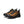 Keen Men's Targhee IV Vented Hiking Shoe (1028998)