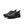 Keen Men's Targhee IV Slip-On (1031164), (1031163)