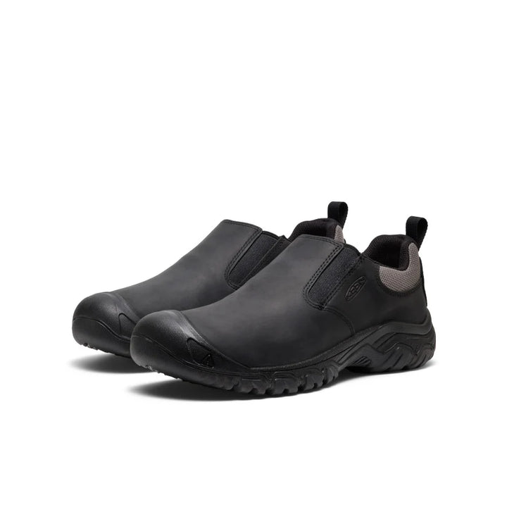Keen Men's Targhee IV Slip-On (1031164), (1031163)