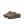 Keen Women's Howser III Slide (1031040)
