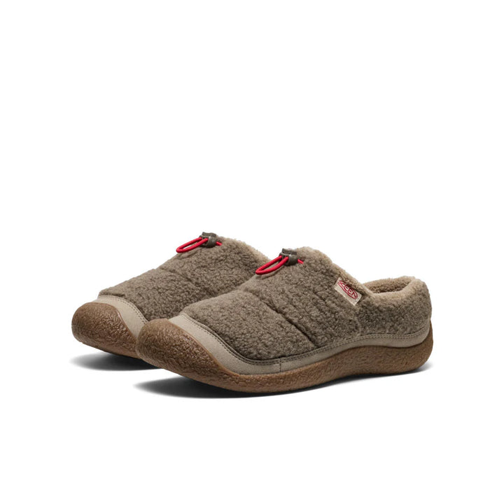 Keen Women's Howser III Slide (1031040)