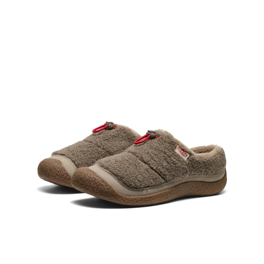 Keen Women's Howser III Slide (1031040)