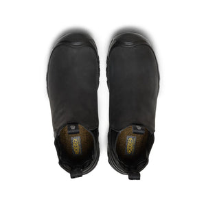 Keen Men's Anchorage IV Waterproof Boot (1031165)