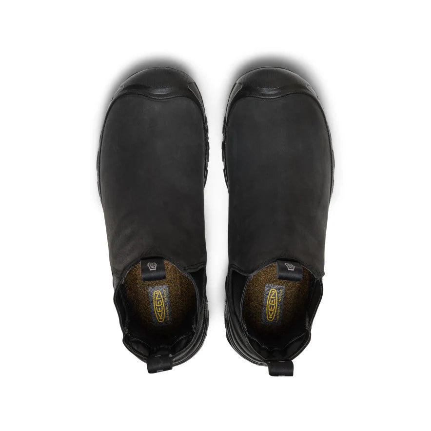 Keen Men's Anchorage IV Waterproof Boot (1031165)