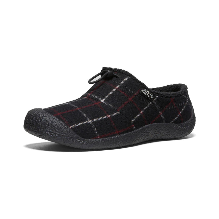 Keen howser sales slide loafer
