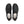 Keen Men's Targhee IV Slip-On (1031164), (1031163)
