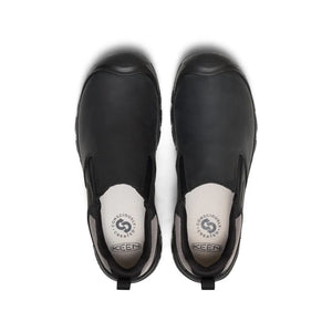 Keen Men's Targhee IV Slip-On (1031164), (1031163)