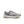 Keen Women's WK500 Walking Shoe (1031117)
