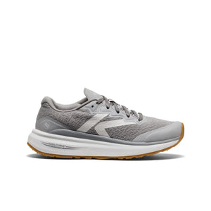 Keen Women's WK500 Walking Shoe (1031117)