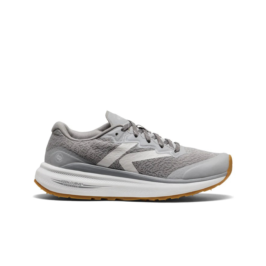 Keen Women's WK500 Walking Shoe (1031117)