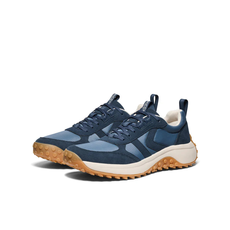 Keen Men's KS86 (1030776)