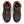 Timberland PRO® Men's BOA® Boondock 6" Composite Toe Work Boot (A66KYEM4)