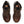 TIMBERLAND PRO Women's 6" TiTAN EV 400G Composite Toe WP Work Boots (A66Q3)
