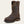 Ariat Men's WorkHog H20Comp Toe (10001200)