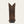 Ariat Men's WorkHog H20Comp Toe (10001200)