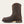 Ariat Men's WorkHog H20Comp Toe (10001200)