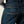 Ariat Men's M4 Low Rise Legacy Boot Cut Jean (10008402)