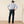 Ariat Men's M4 Low Rise Legacy Boot Cut Jean (10008402)