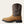Ariat Men's Sierra Square Toe Steel Toe (10010134)