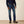 Ariat Men's Jean M3 Loose Fit Straight Leg (10014449)