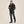 Ariat Men's Rebar All-Weather Full Zip Hoodie (10027800)