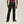 Ariat Rebar M4 Low Rise DuraStretch Made Tough Double Front Stackable Straight Leg Pant (10030231)