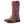 Ariat Women's Delilah Western Soft Toe Boot (10031593)