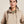 Ariat Women's Rebar Skill Set 1/2 Zip Hoodie (10052845)