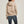 Ariat Women's Rebar Skill Set 1/2 Zip Hoodie (10052845)