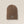 Ariat Rebar Watch Cap (10037407)