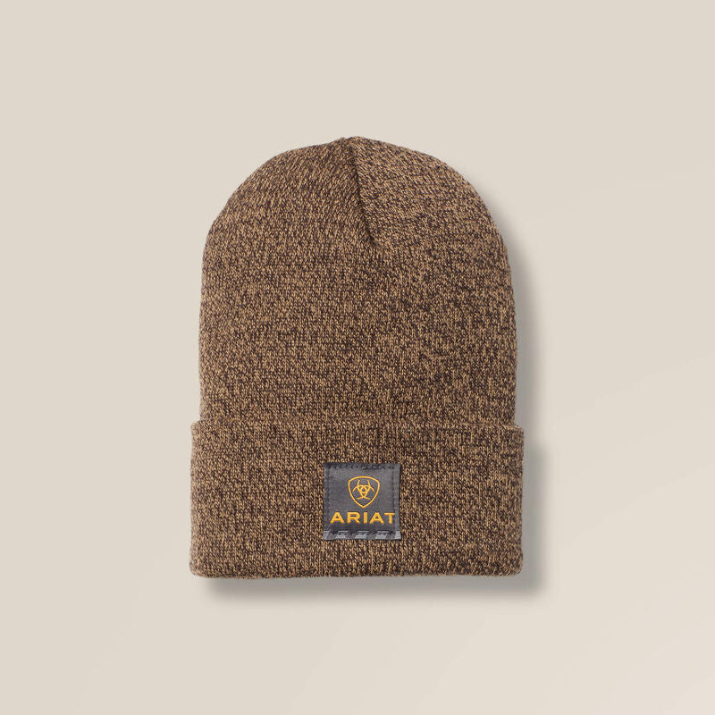 Ariat Rebar Watch Cap (10037407)