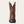 Ariat Big Rig H20 Soft Toe Boots (10033991)
