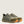x Ariat Women's Outpace Composite Toe Willow (10040322)