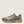 x Ariat Women's Outpace Composite Toe Willow (10040322)