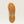 x Ariat Women's Outpace Composite Toe Willow (10040322)