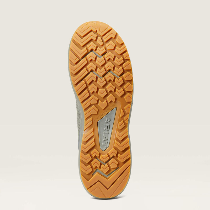 Ariat Women's Outpace Composite Toe Willow (10040322)
