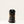 Ariat Men's Turbo Duratread XTR 6" H2O Carbon Toe (10054291)